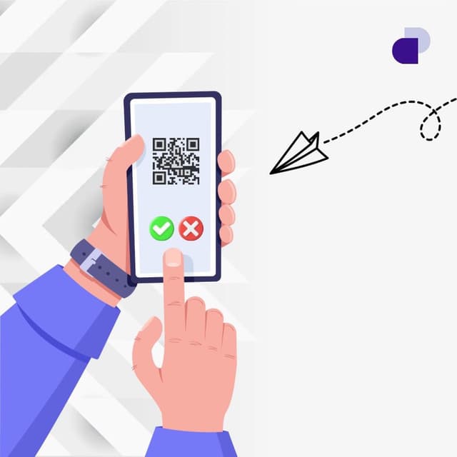 دليل شامل لإدارة قائمة المدعوين بفعالية