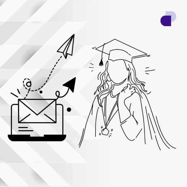 مستقبل الدعوات الرقمية في المملكة العربية السعودية