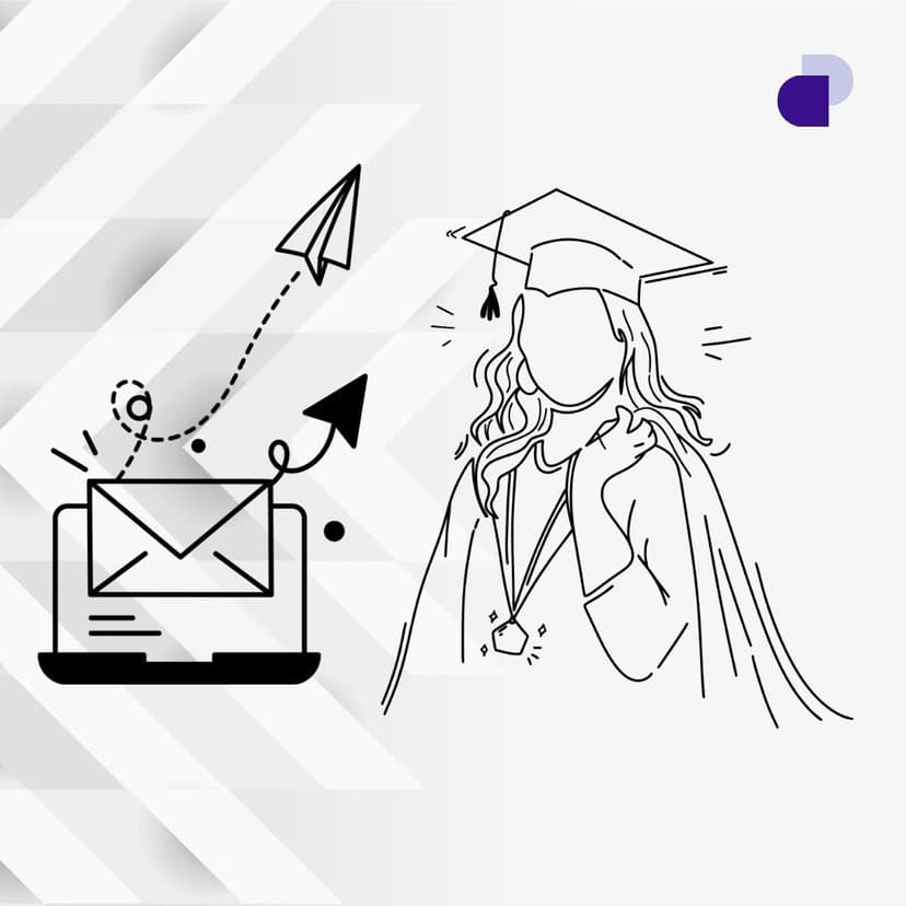 مستقبل الدعوات الرقمية في المملكة العربية السعودية
