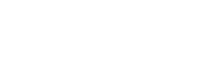 Afaqz