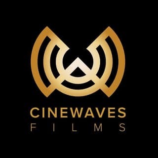 Cinewaves Films