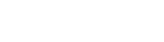 Visioneers