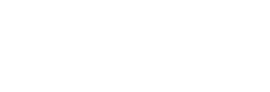Wathbah