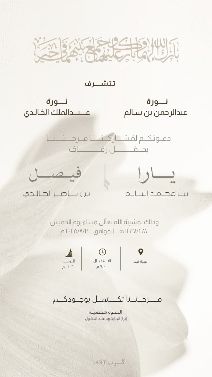 تصميم ١٢