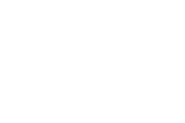 شعار واحة عبدالرحمن