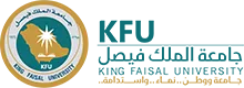 شعار جامعة الملك فيصل