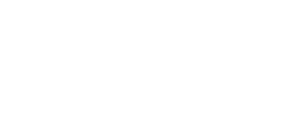 شعار كيان