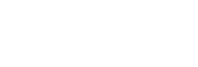 شعار وثبة للاستثمار